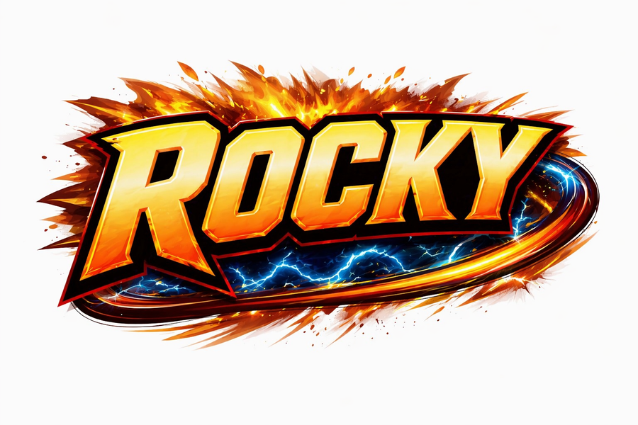 Fanmade365