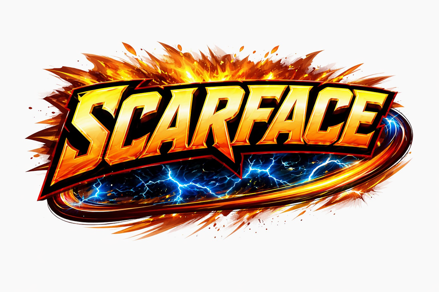 Fanmade365