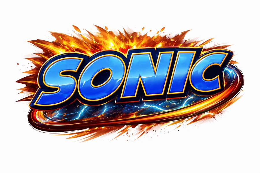 Fanmade365