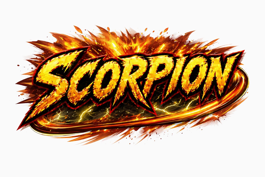 Fanmade365