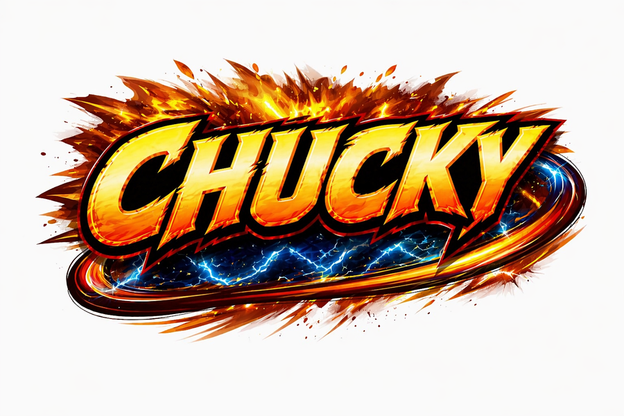 Fanmade365