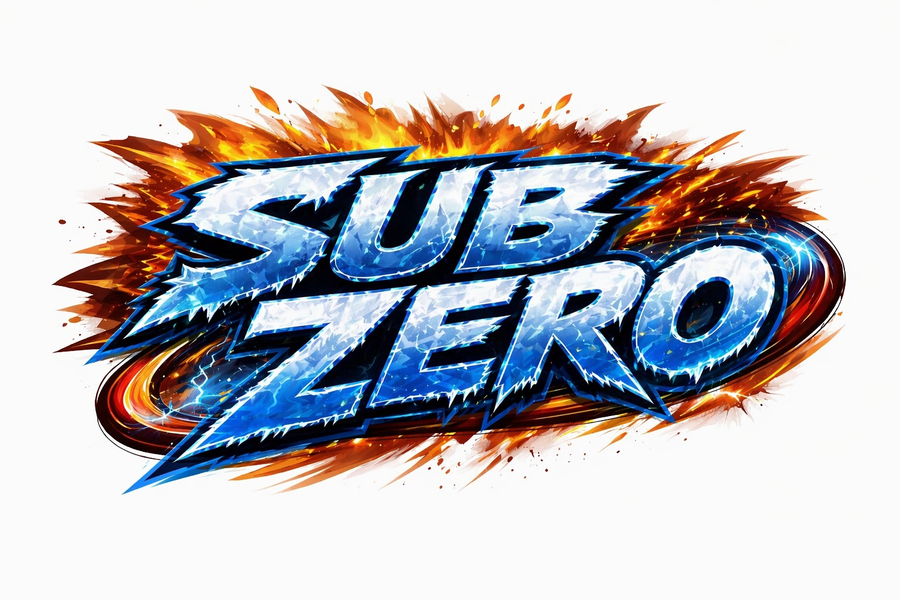 Fanmade365