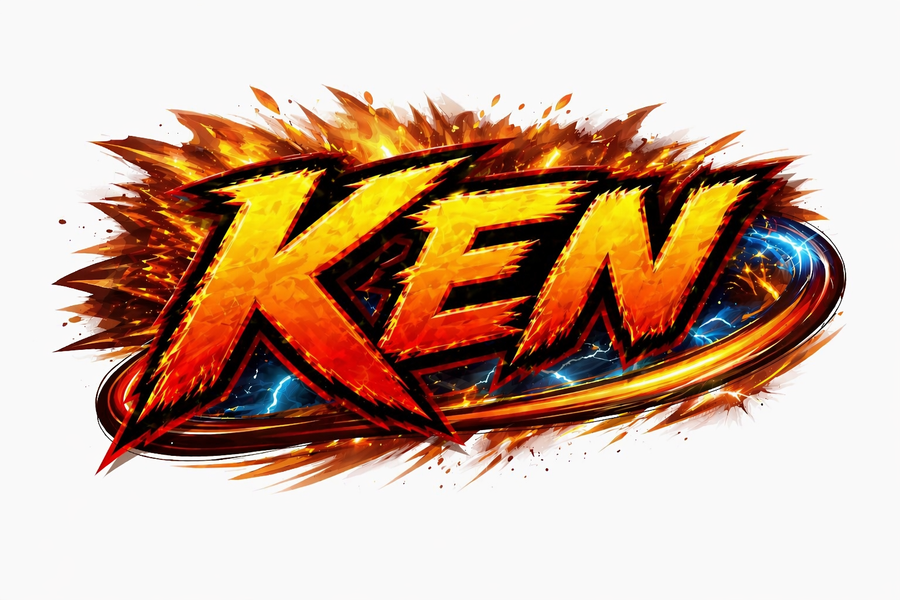 Fanmade365