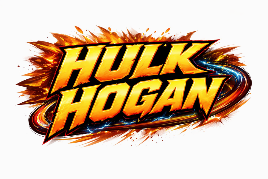 Fanmade365