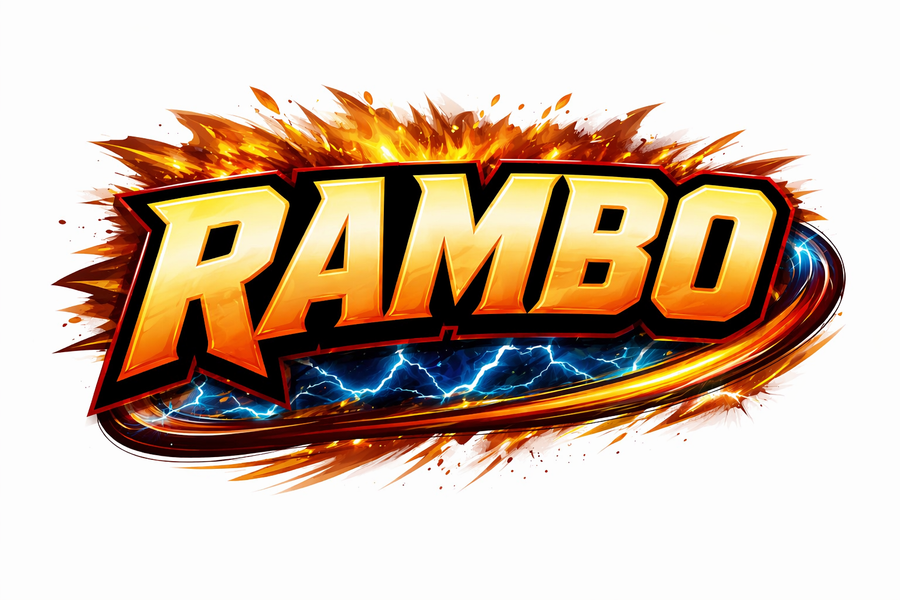 Fanmade365