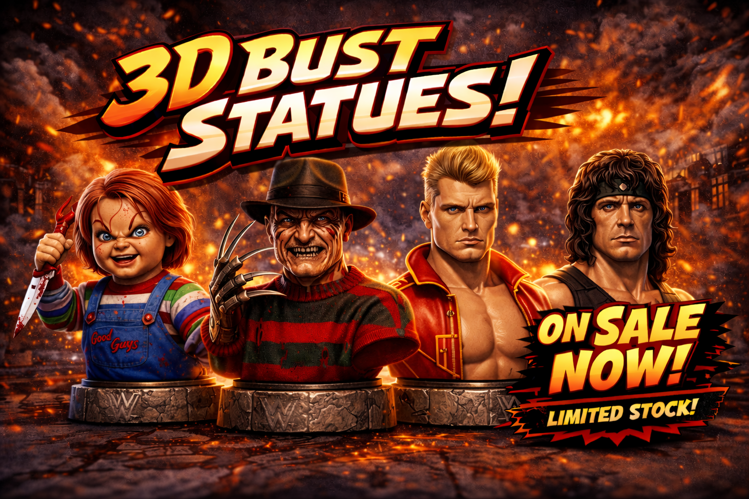 Fanmade365